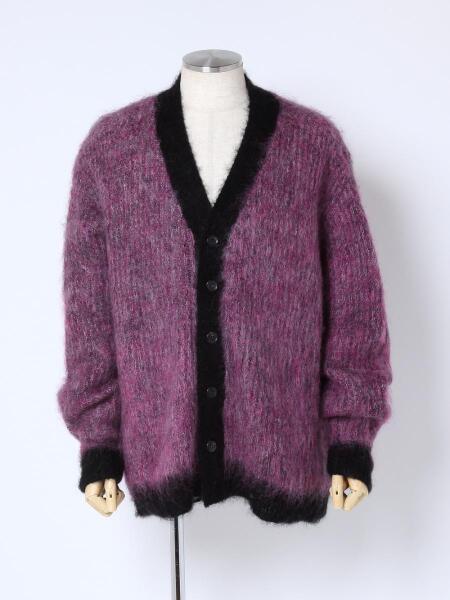 5PU060005/4RE090003/2PI090004