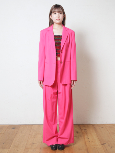 6PI140001/4PI070005/TPI1546c