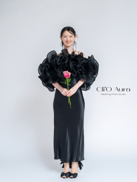 Style B 11B040007