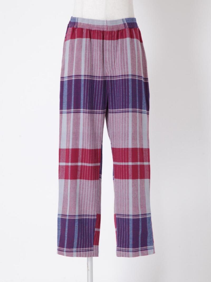 5PU060005/4RE090003/2PI090004