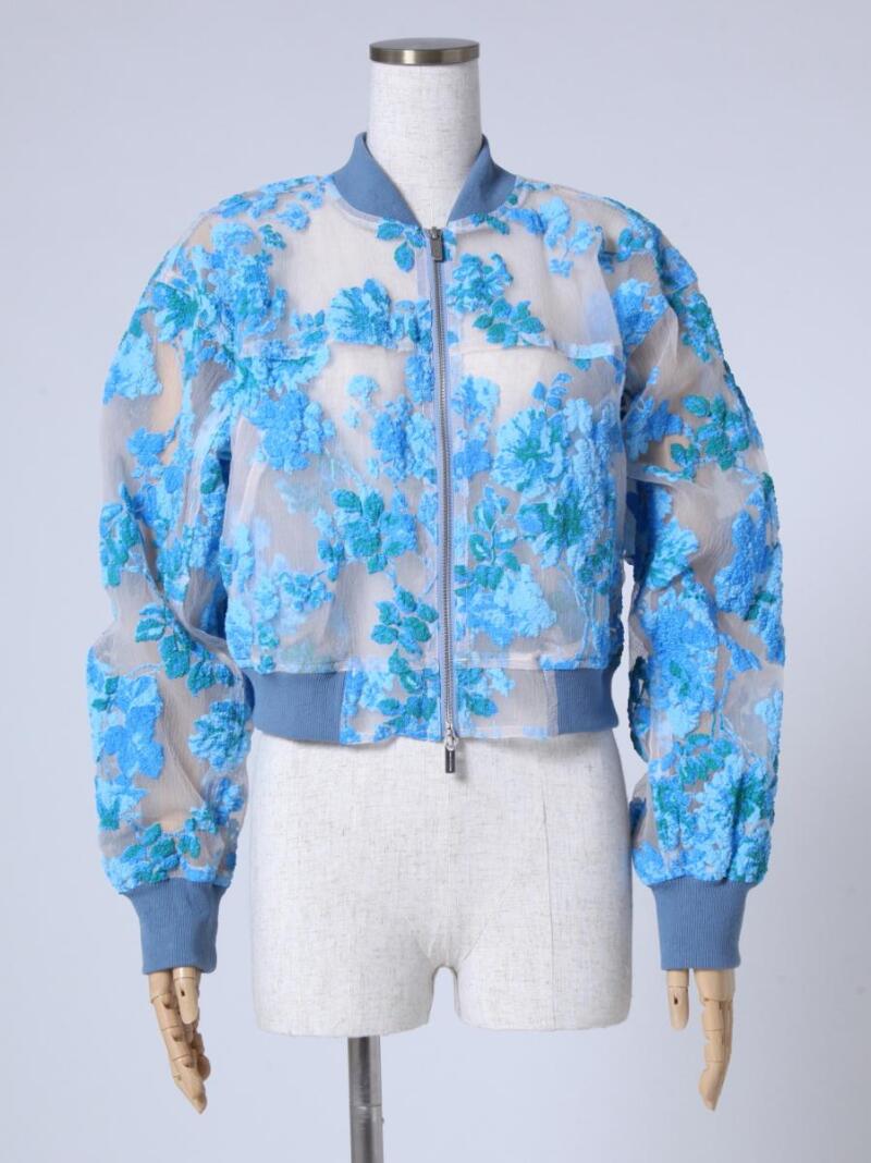 6BBL140002/TW070006/3BL7583a