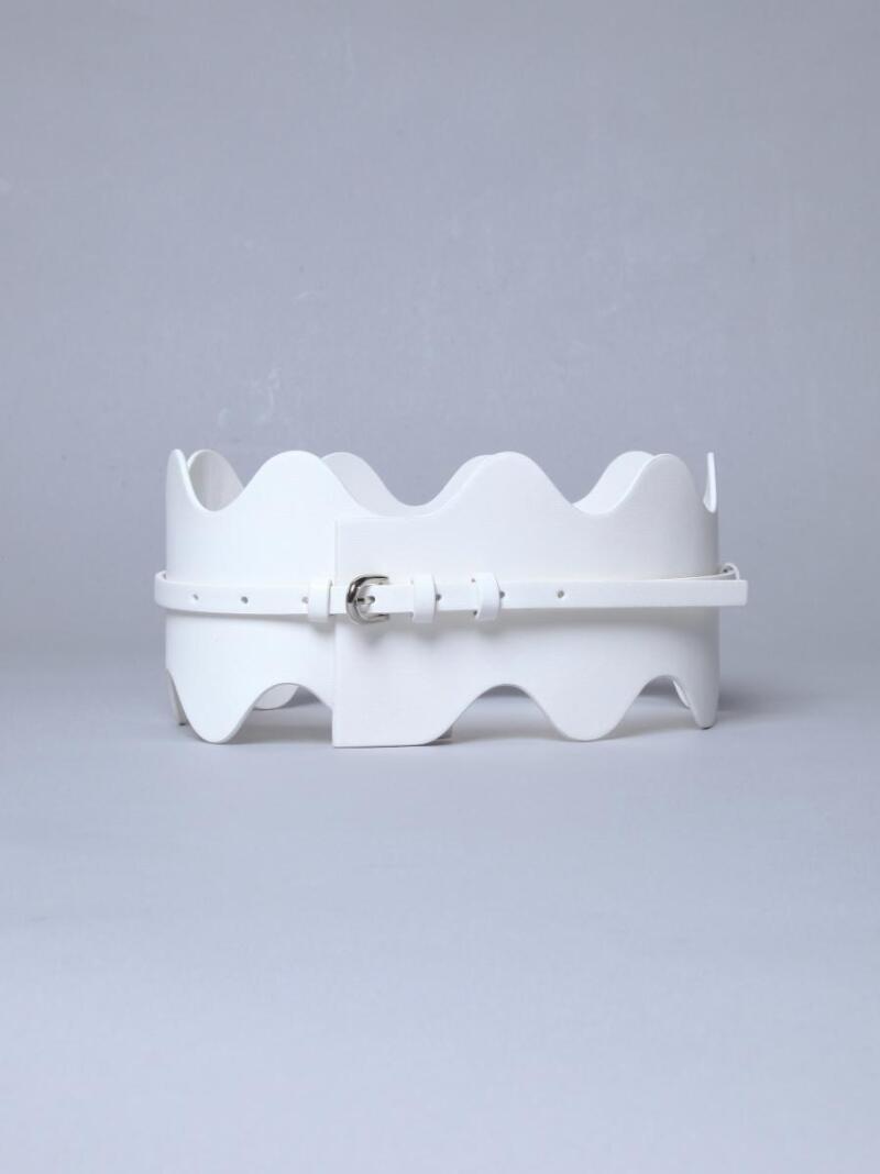 2W060235/3YE130003/beltW060003