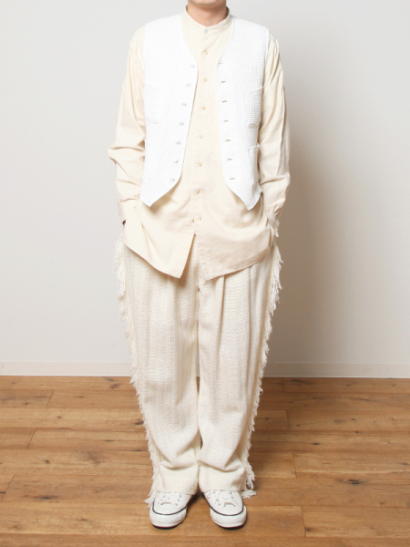 2W382b/4W150008/5VW621b