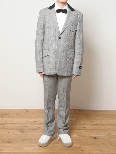 6B060029/4B060048/2YW090017