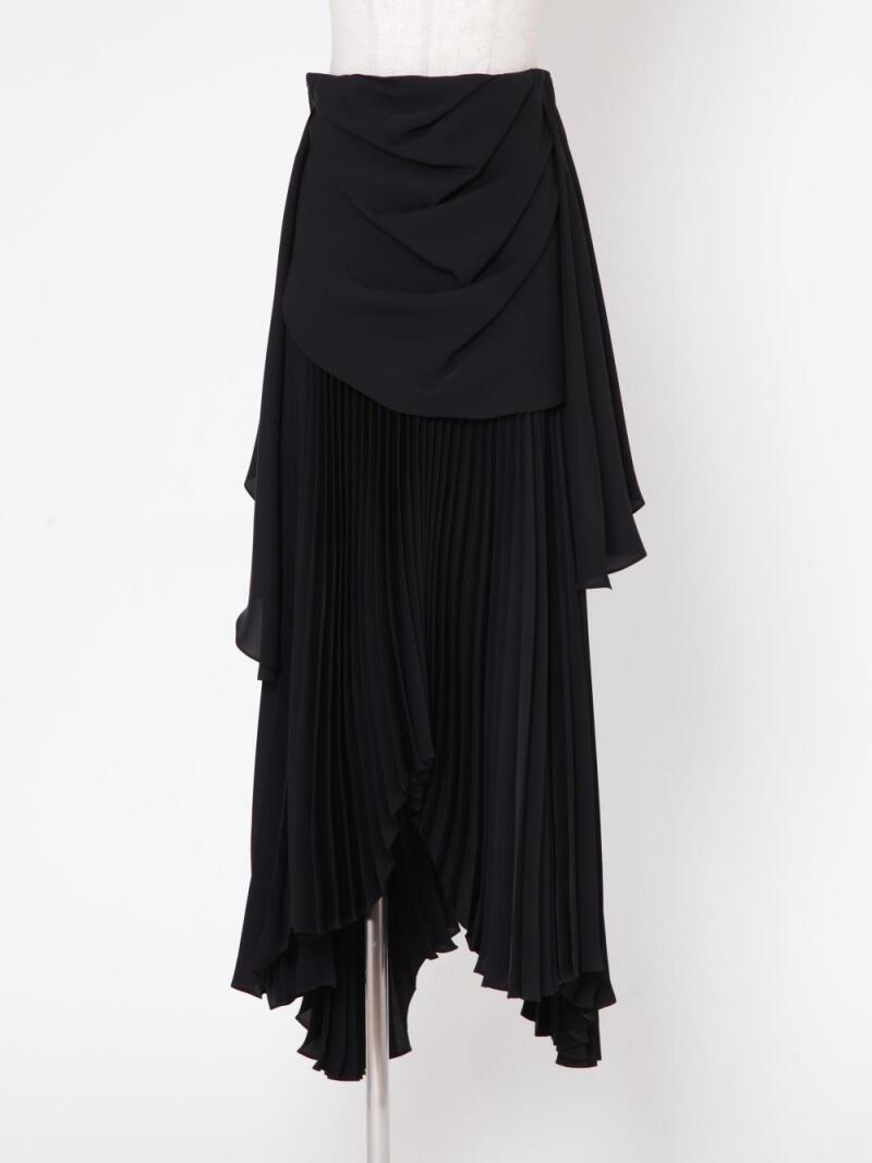 Style D 2B060052/3B060004