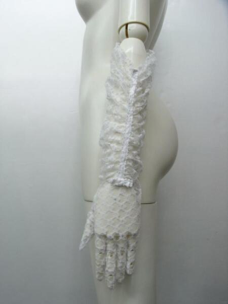 2W070052/3PU060025/gloveW207c