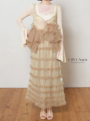 2BR060116/2YE060055/3BR060061