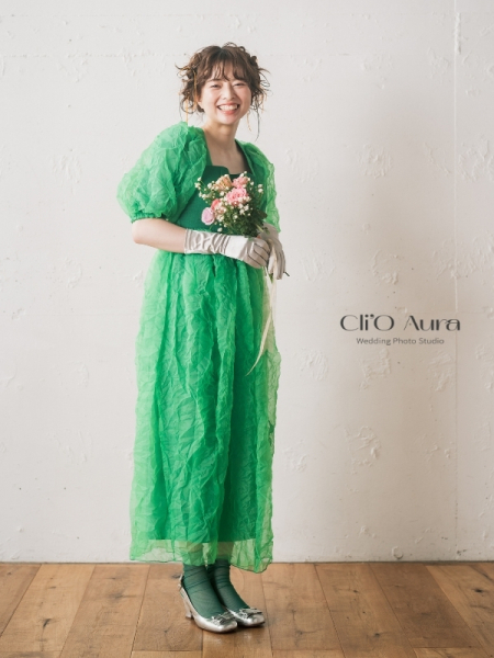 Style A 10GR070019