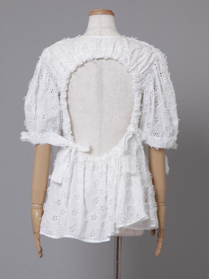 Style C 2W060054/3W060016