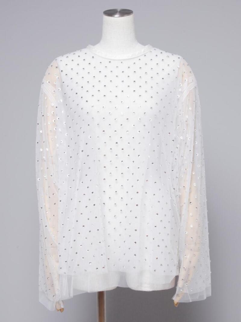 6BW140004/2W140086/4BL5848a