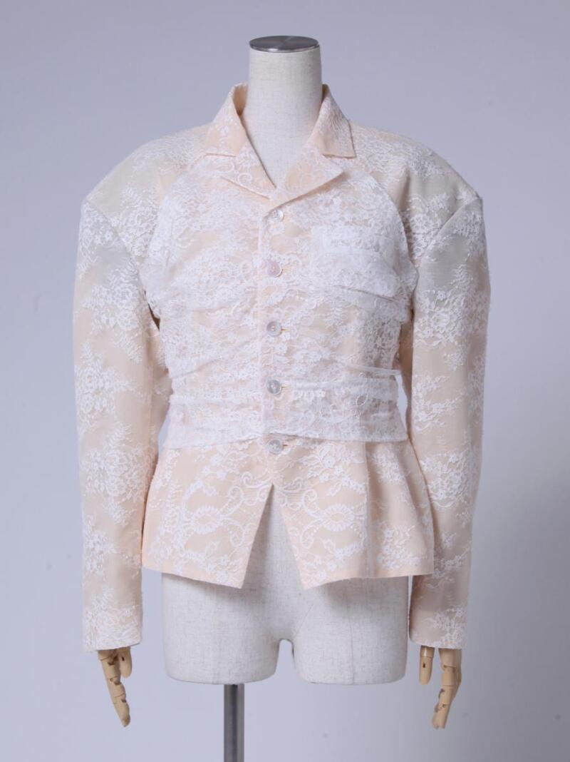 6PI140003/2W140001/3W060039