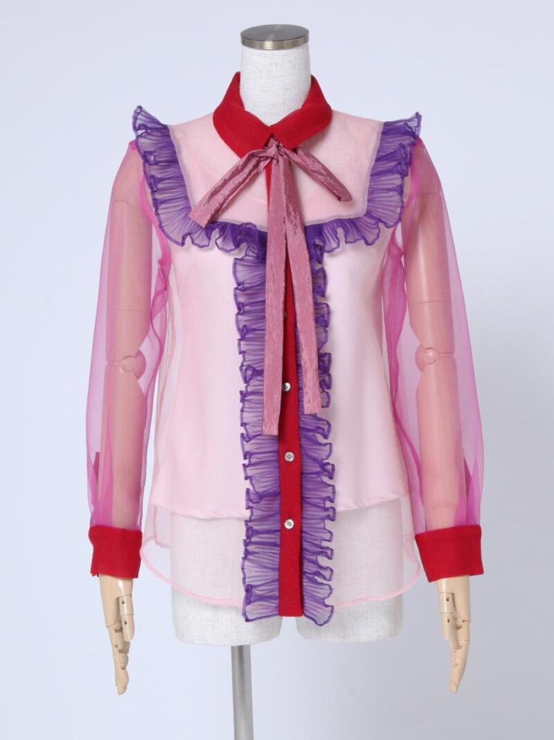 Style D 11RE060003/2PI040014