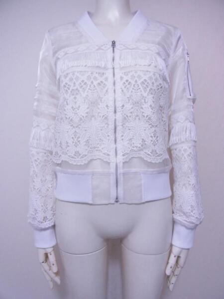 6BW28c/2RE140009/3RE7537a