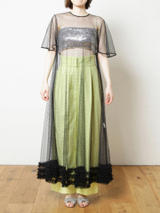 10B3607c/TSI1556c/4YE060034