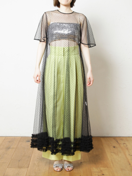 10B3607c/TSI1556c/4YE060034