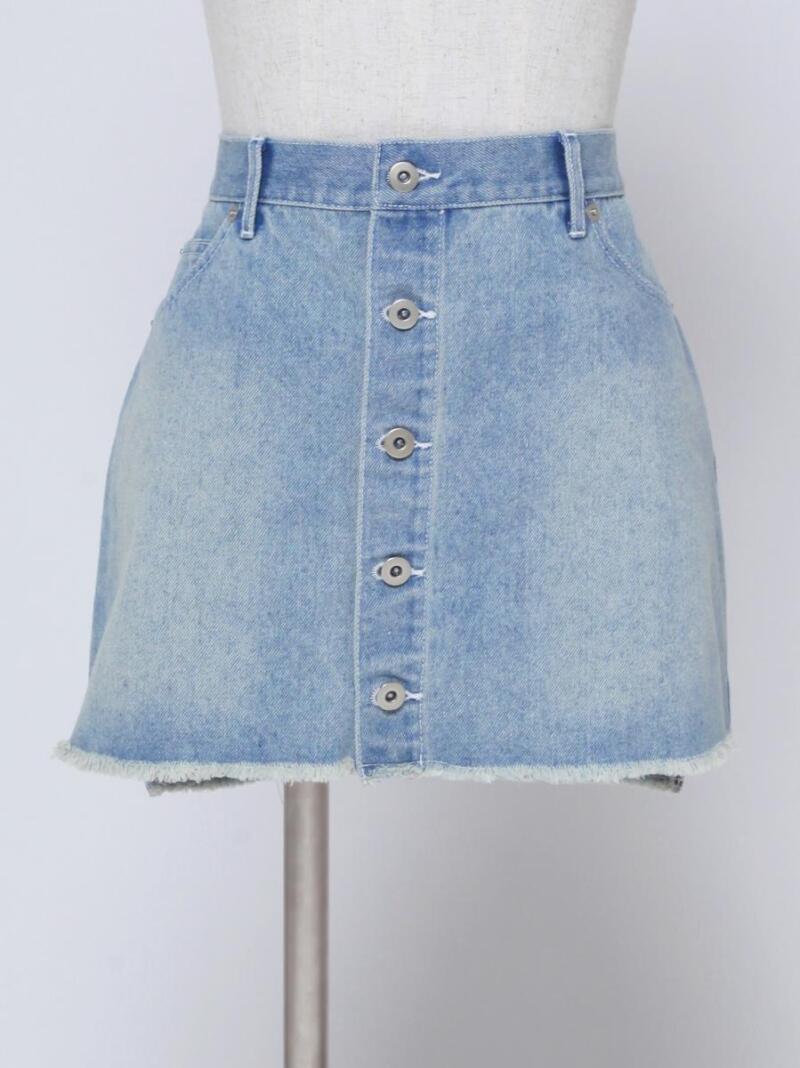 2BL140055/3BL140036/3W2969c