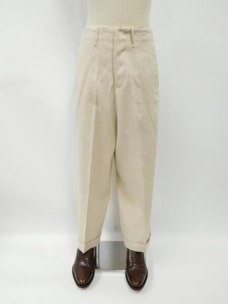 6BR224b/4BR337bA/2W430b