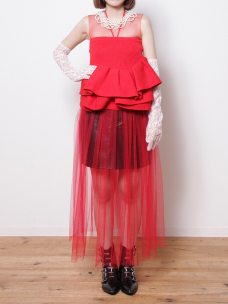 7RE060015/10RE060038/3B080002