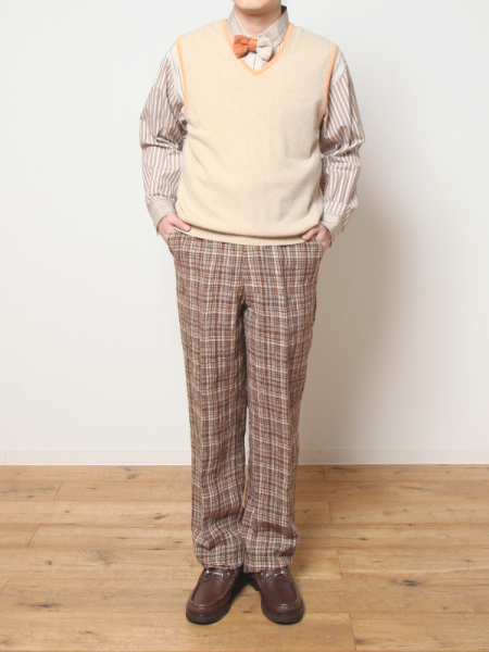 2BR090021/4BR150035/5VBR453b