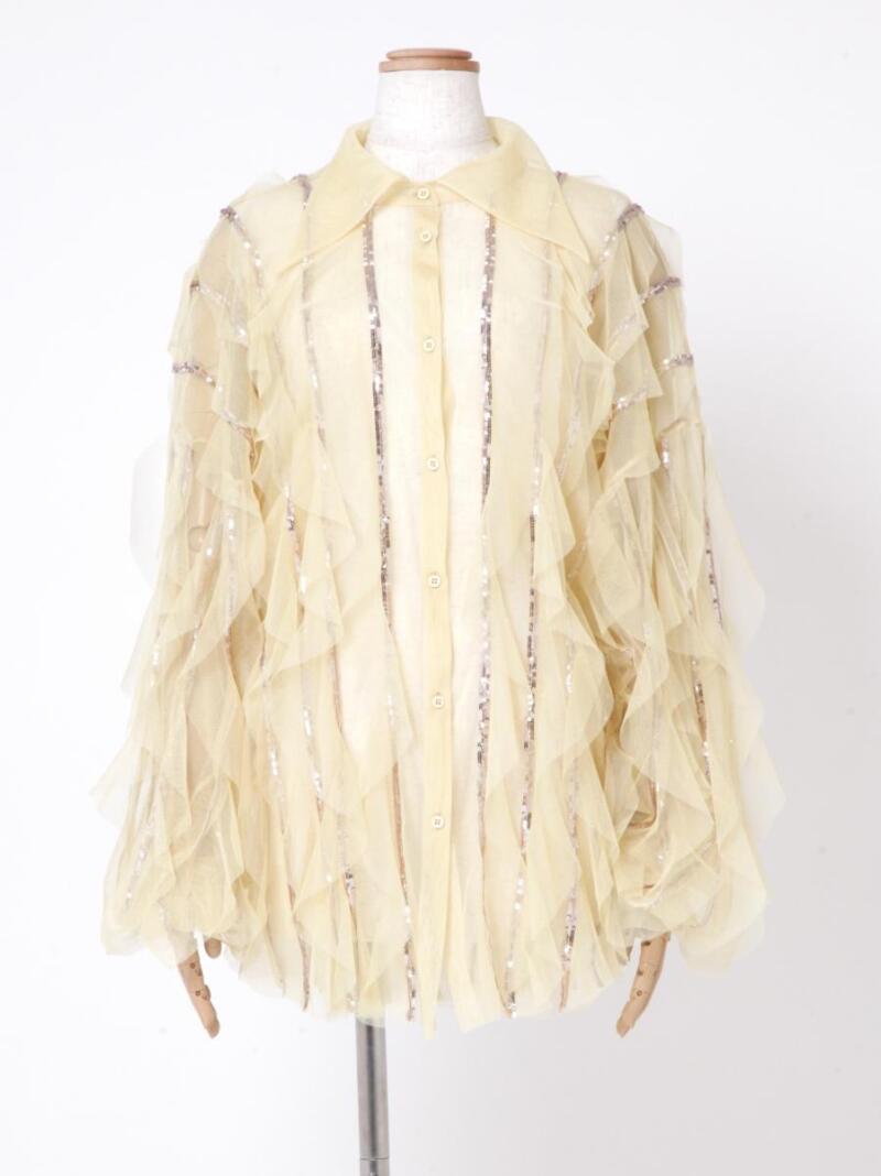 Style B 2YE060025/10YE060017