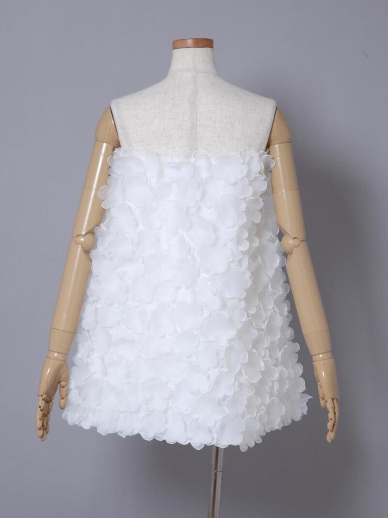 Style B 10W060055