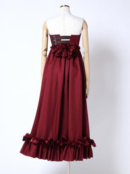 Style D 11RE060003/2PI040014