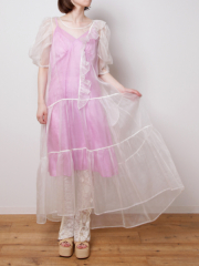 10W070005/10PU1289c/4W140009