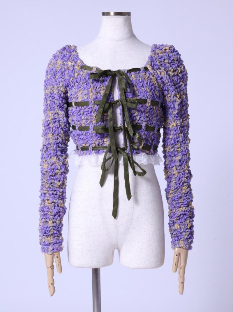 5PU060009/2W2955a/3W140017