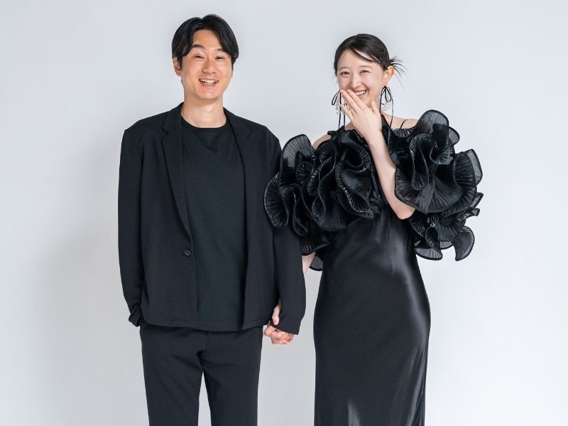 Cli’O Aura（クリオアウラ）