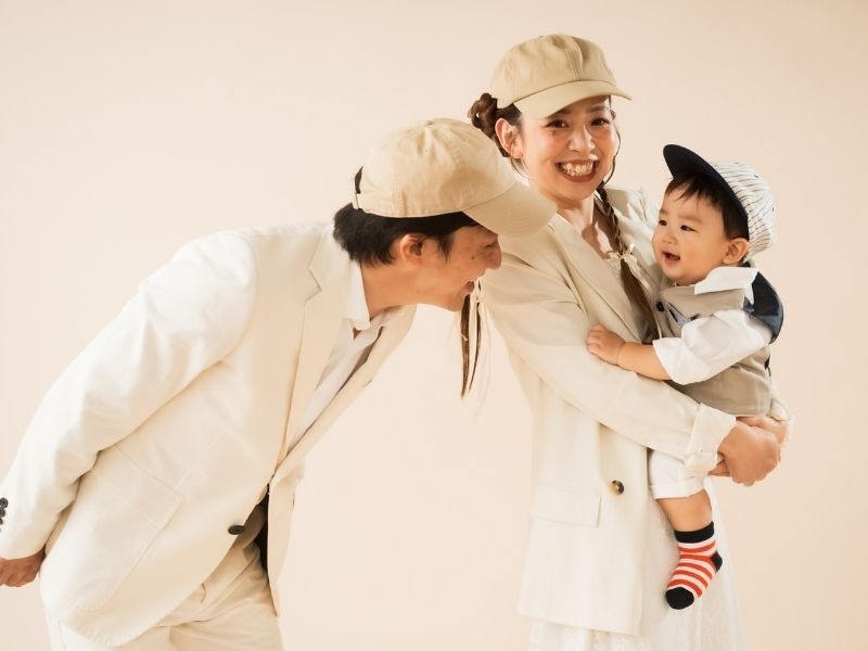 人数に合わせた進行とカット設計