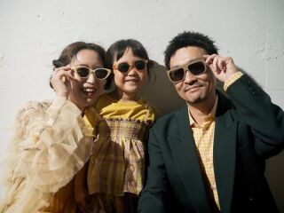 Cli’O Aura（クリオアウラ）