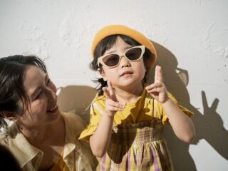 Cli’O Aura（クリオアウラ）