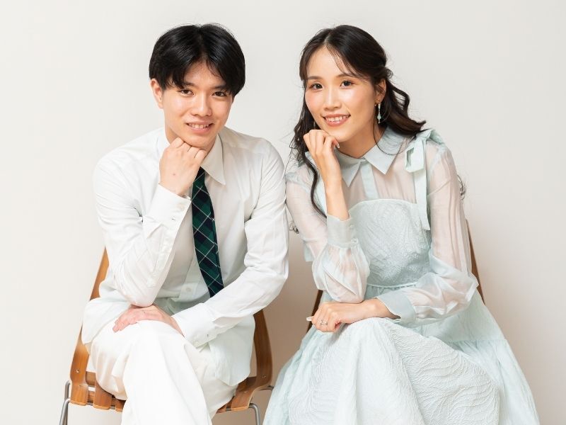 スマホで映える、光と構図のコツ