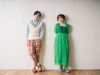 Cli’O Aura（クリオアウラ）