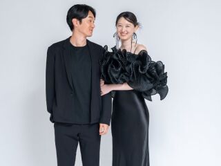 Cli’O Aura（クリオアウラ）