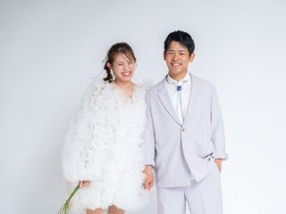 Cli’O Aura（クリオアウラ）