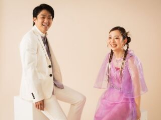 Cli’O Aura（クリオアウラ）