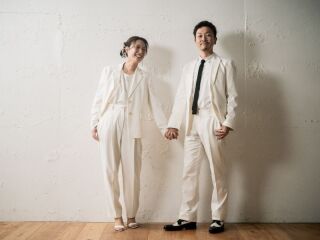 Cli’O Aura（クリオアウラ）