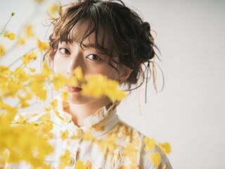 Cli’O Aura（クリオアウラ）