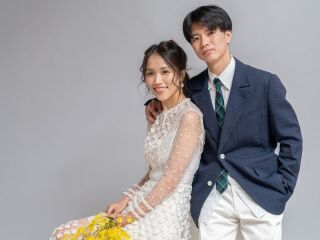 Cli’O Aura（クリオアウラ）