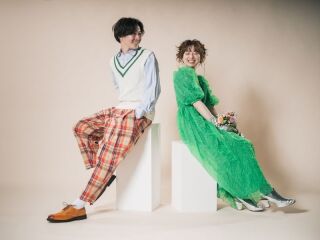 渋谷で叶える、手頃で上質なフォトウエディング体験を