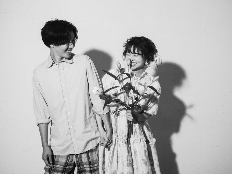 Cli’O Aura（クリオアウラ）_衣装を持ち込める