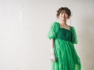 Cli’O Aura（クリオアウラ）