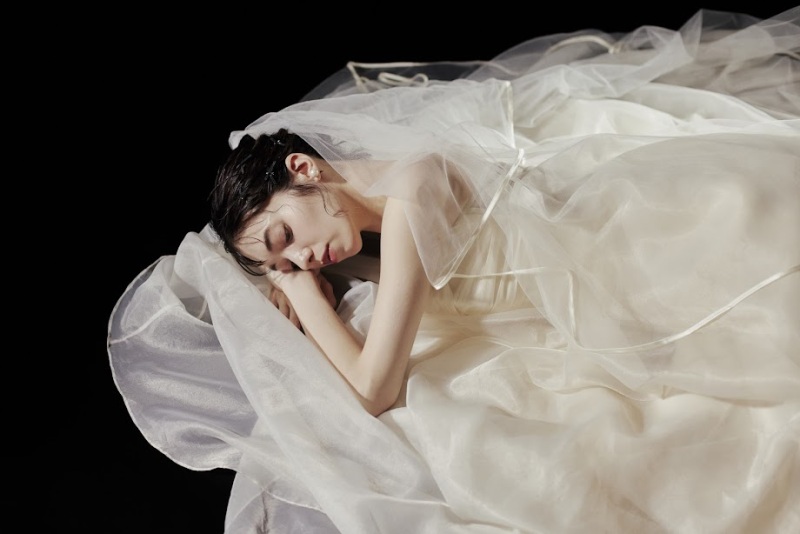 Cli&rsquo;O Aura（クリオアウラ）