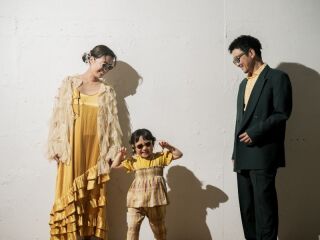 Cli’O Aura（クリオアウラ）