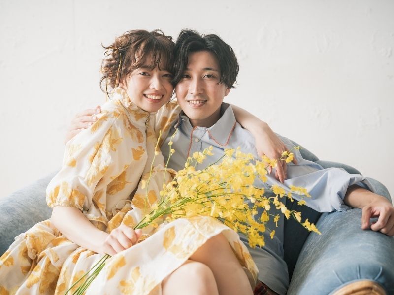 設備充実、光・背景・小物で世界観を整える演出を強化