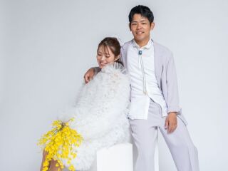 Cli’O Aura（クリオアウラ）