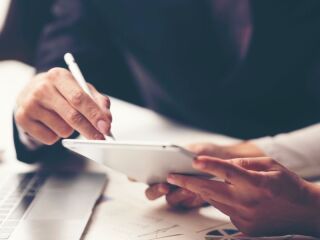 前撮りのご相談・お打合せ