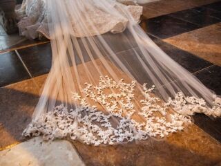 ベールレンタル