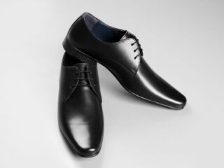 メンズシューズレンタル